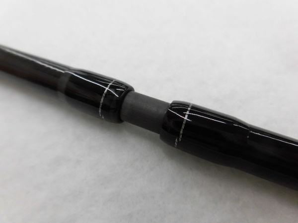 16ワイズストリーム 710ML-3